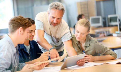 Temporary Skill Shortage Visa Subclass 482