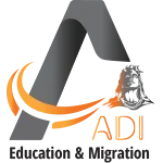 Aadi Education & Migration - Australia