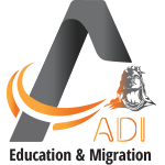 Aadi Education & Migration - Australia
